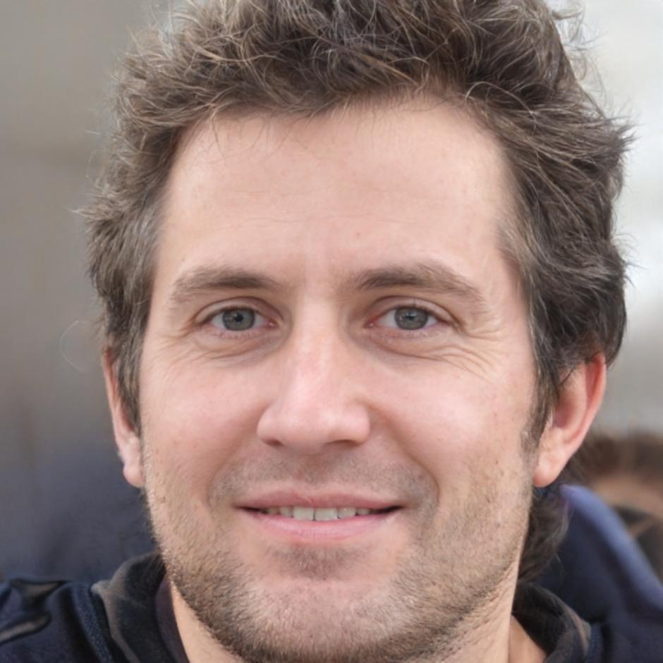 Luu Bao Khang, Senior Test Analyst