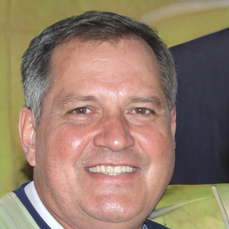 Dao Trung Nghia, Lead Testing Coordinator