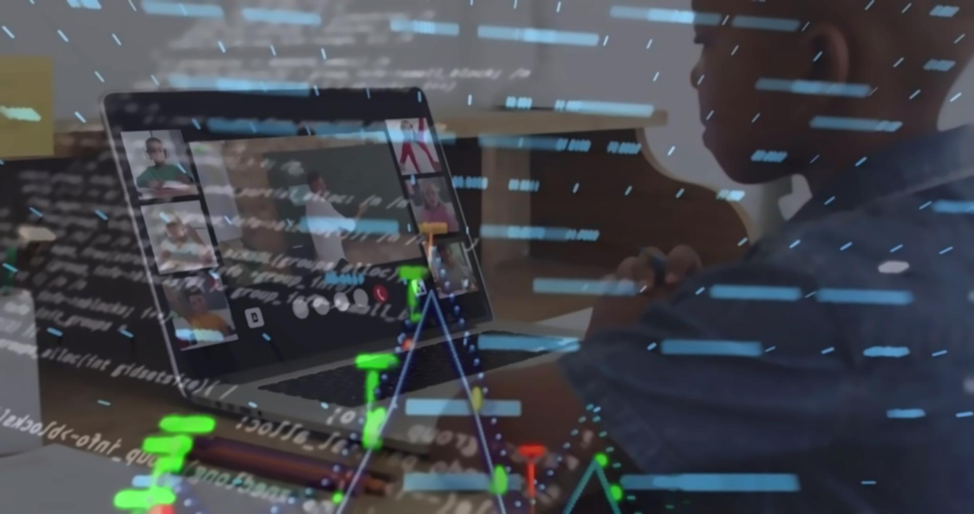 Overview of software testing program materials and learning resources